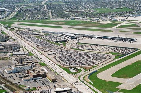 Buffalo niagara international airport buffalo ny - Buffalo’s airport has a lower average airfare than Rochester, Syracuse and Albany. With 15% more passengers in 2023 over 2022, the average round-trip airfare …